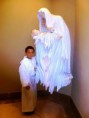 /album/comuniones/comuvestidos-9-jpg/